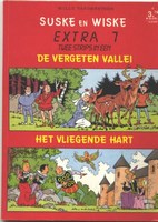 Extra 7 - De vergeten vallei 3283_f (13K)