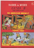 Extra 8 - De snoezige snowijt 3286_f (13K)