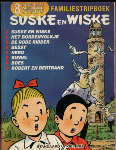 Familie Stripboek 1988 2263_f (15K)