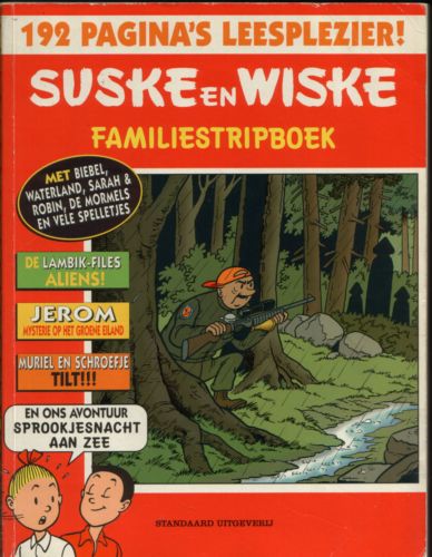 Familie Stripboek 1999 2274_f (14K)