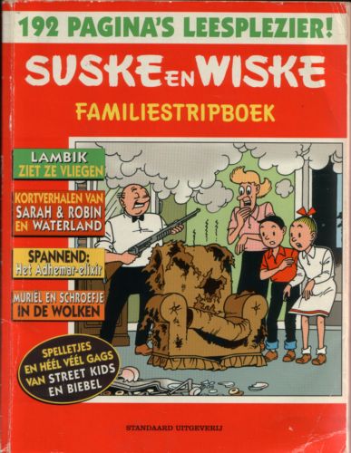 Familie Stripboek 2000 2261_f (15K)