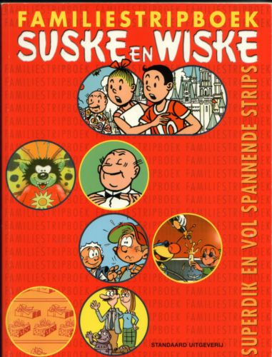 Familie Stripboek 2002 2240_f (15K)