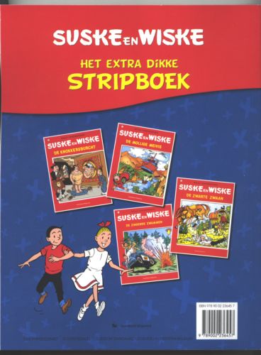 Het extra dikke stripboek 2008_b (11K)