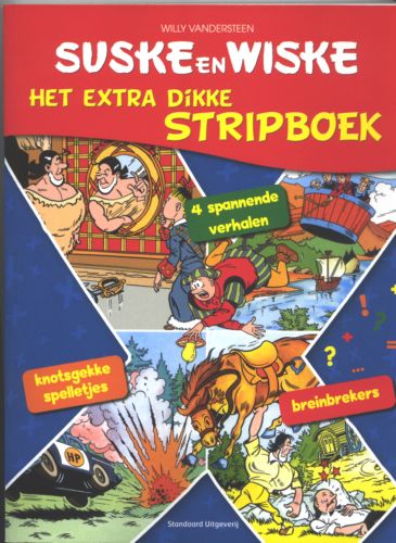 Het extra dikke stripboek 2008_f (16K)