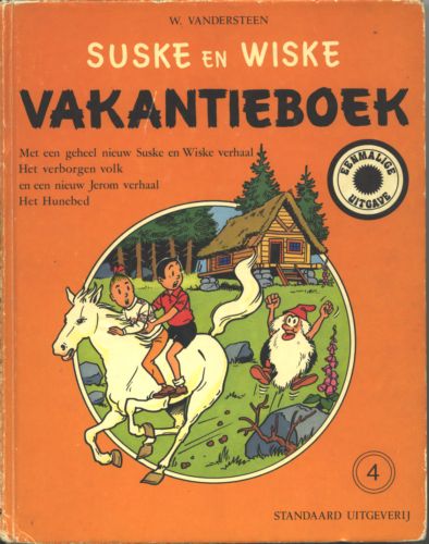 Vakantie boeken - 4 2945_f (13K)