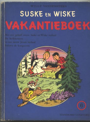 Vakantie boeken - 6 2984_f (10K)