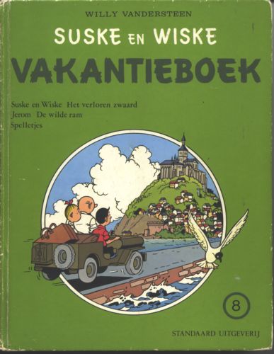 Vakantie boeken - 8 2943_f (10K)