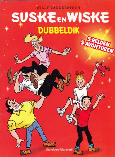 Vakantie boeken - Dubbeldik 2015_f (68K)