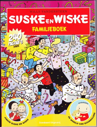 Vakantie boeken - Familieboek 2014_f (106K)