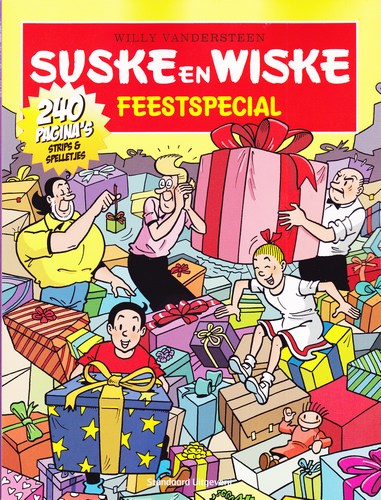 Vakantie boeken - Feestspecial 2013_f (105K)