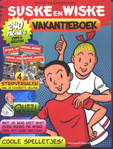 Vakantie boeken - Vakantieboek 2010_f (17K)