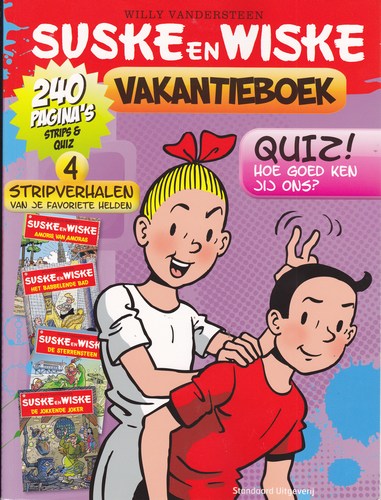 Vakantie boeken - Vakantieboek 2012_f (79K)