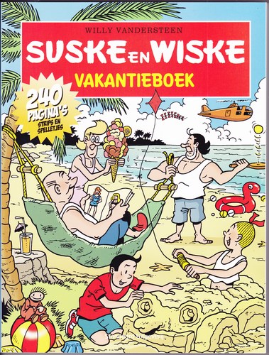 Vakantie boeken - Vakantieboek 2014_f (107K)