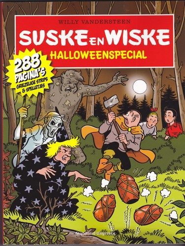 Vakantie boeken - halloweenspeciaal_f (94K)