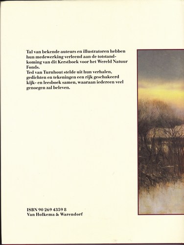 Vakantie boeken - kerstboek_b (27K)