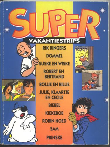 Vakantie boeken - supervakantiestrip_f (14K)