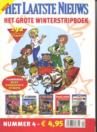 Vakantie boeken - winter hln_f (16K)