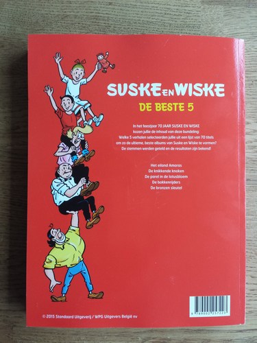 Vakantie boeken de beste 5_b (48K)