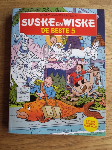 Vakantie boeken de beste 5_f (85K)