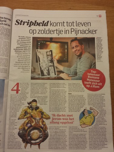 FOG artikel AD 20-11-2014 (53K)