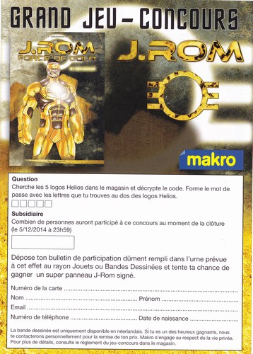 FOG wedstrijdformulier makro_b (68K)