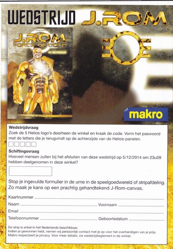 FOG wedstrijdformulier makro_f (63K)