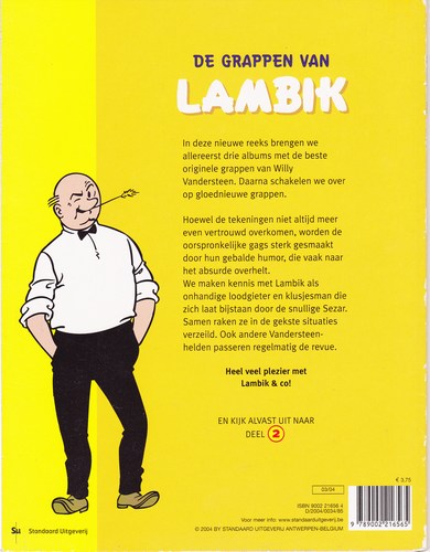 Lambik 1_b (47K)