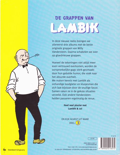 Lambik 2_b (49K)