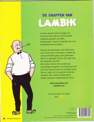 Lambik 3_b (47K)