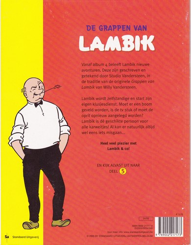 Lambik 4_b (49K)