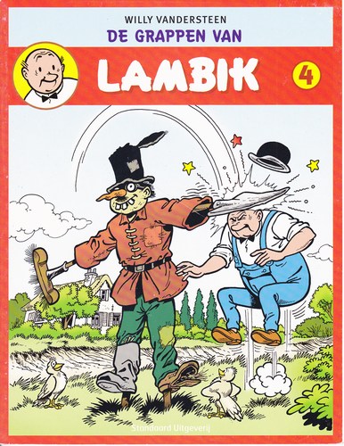 Lambik 4_f (88K)