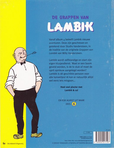 Lambik 5_b (44K)