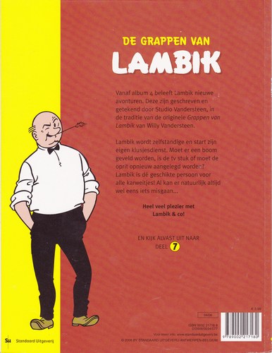 Lambik 6_b (46K)