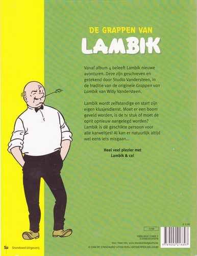 Lambik 7_b (47K)