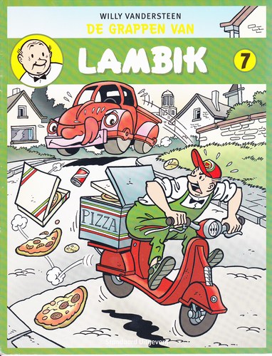 Lambik 7_f (88K)