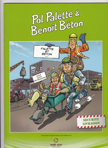 Marc Verhaegen - Pol pallet en Benny beton frans 8-9-2013_b (59K)