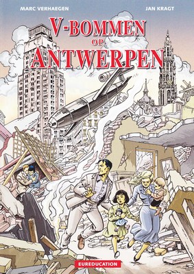 Marc verhaegen - vbommen op antwerpen_f (62K)