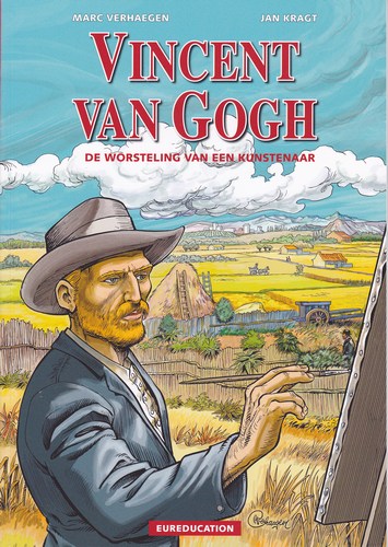 Marc verhaegen - vincent van gogh_f (78K)