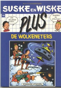 Plus blauw 109 - De wolkeneters 3550_f (14K)