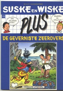 Plus blauw 120 - De geverniste zeerovers 3524_f (15K)