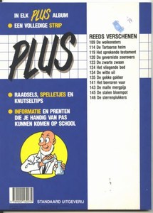 Plus blauw 134 - De witte uil 3560_b (20K)