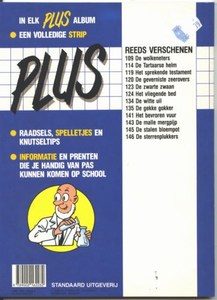 Plus blauw 135 - De gekke gokker 3520_b (21K)