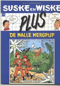 Plus blauw 143 - De malle mergpijp 3518_f (15K)