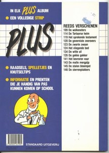 Plus blauw 146 - De sterrenplukkers 3554_b (20K)