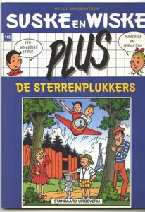 Plus blauw 146 - De sterrenplukkers 3554_f (14K)