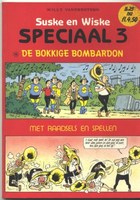 Speciaal - De bokkige bombardon 3050_f (14K)