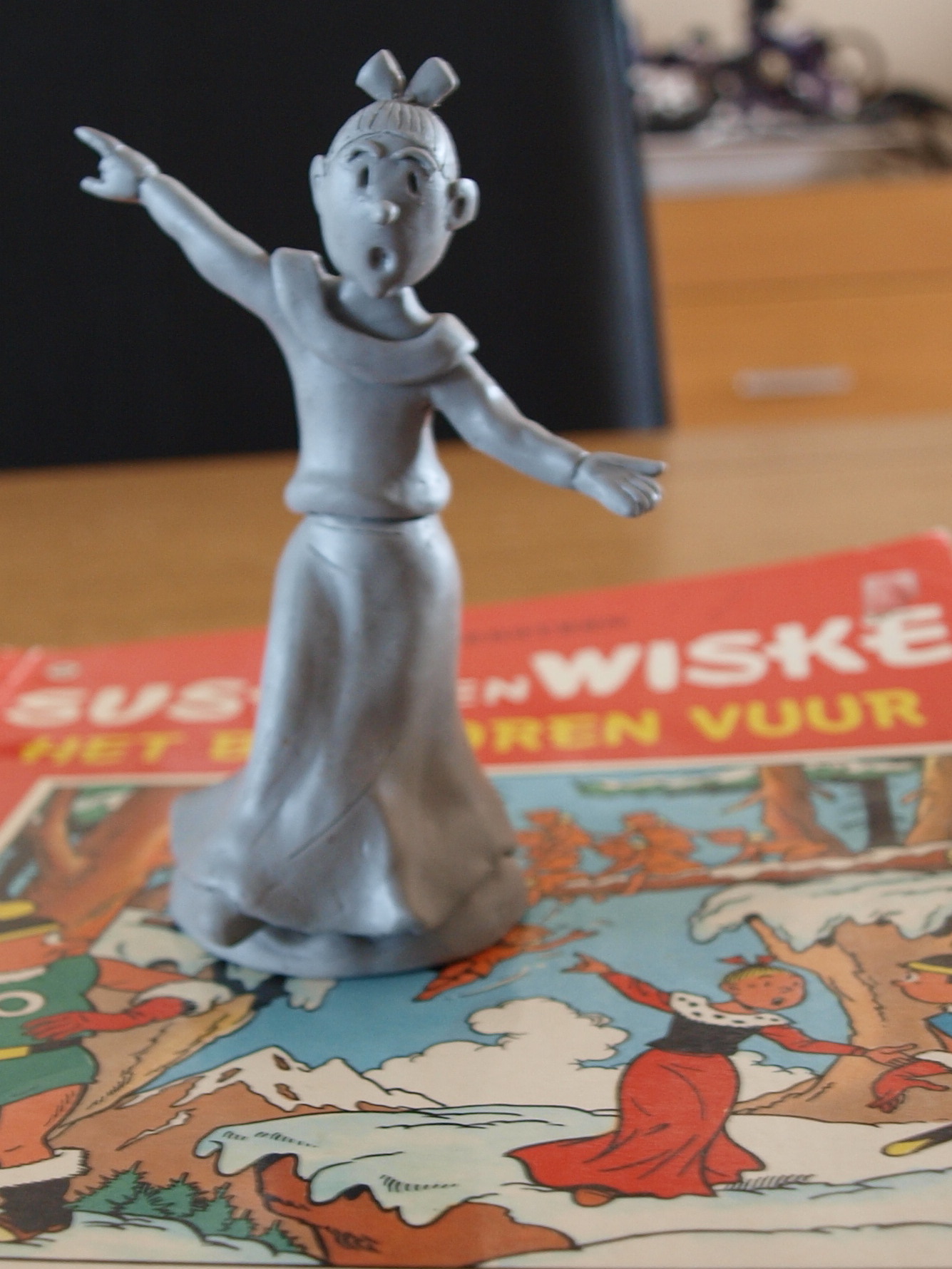008 en lijkt het op wiske (63K)