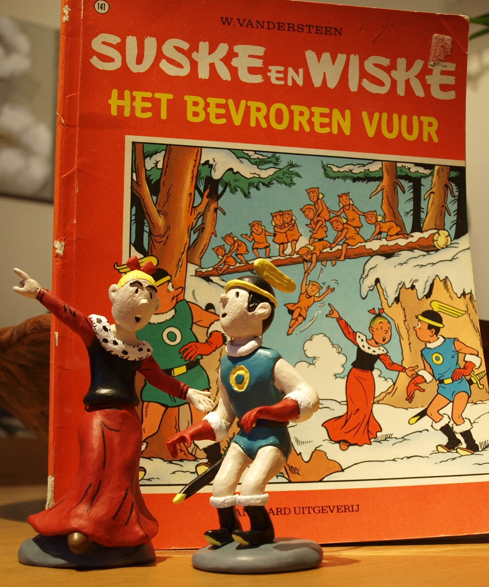 028 suske en wiske album (124K)