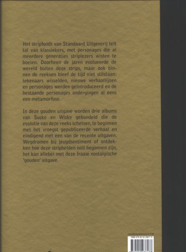 Bibliofiele uitgaven - 90 jaar standaard_b (5K)