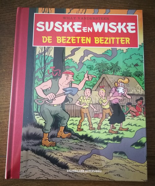 Bibliofiele uitgaven - De bezeten bezitter 1-222 9-8-2018_f (99K)